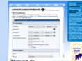 flugweb.de