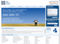 fofltd.com