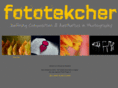 fototekcher.com