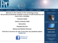 fpctech.com