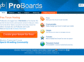 free-forums.es