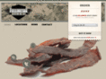 fullmetaljerky.com