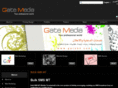 gatebh.com