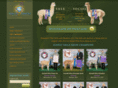 gemsandgenetics.com