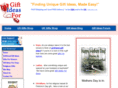 gift-ideas-for.com