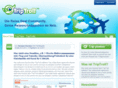 global-hr.biz