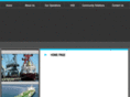 globeinspection.com