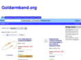 goldarmband.org