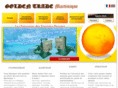 golden-trade972.com