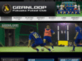 granloop.com