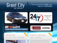 grantcitycars.com