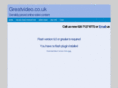 greatvideo.co.uk