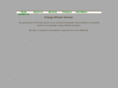 greengadgetguy.com