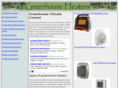 greenhouseheaters.net