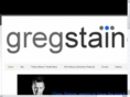 gregstainer.com