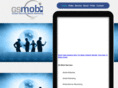 gsmobi.com