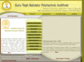 gtbpidelhi.com