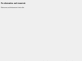 guidereplay.com