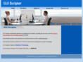 guiscript.com