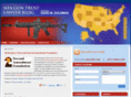 guntrust.com