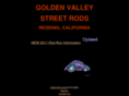 gvsr.com