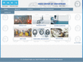 haksgroup.com