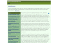 handwaterpumps.net
