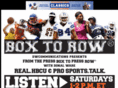 hbcusportsnation.org