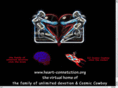 heart-connection.org