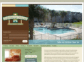 heritagepinesapts.com