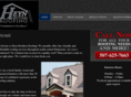 heynbrothers.com