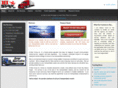 highstargroup.com
