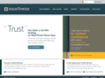 hightoweradvisors.com