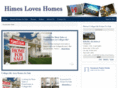 himesloveshomes.com