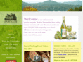 hopkinsvineyard.com