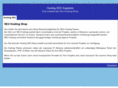 hosting-seo.de