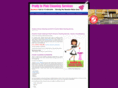 houston-house-cleaning-services.com