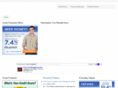 hrgcc.com