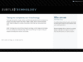 httpdesigns.com