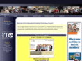i-itc.org