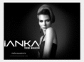 iankamagazine.com