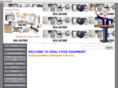 ideal-auctions.com