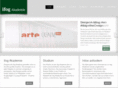 ifog-akademie.de