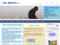 igoplaces.net