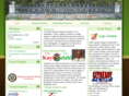 indianspringsvillage.com