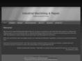 industrialmachining.biz