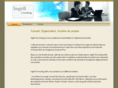 ingefi-consulting.com