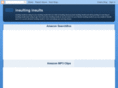 insultinginsults.com