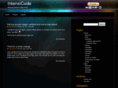 intensicode.net