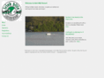 irishhillsresort.org